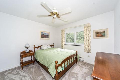 31 Hamlin Ln #A21, Needham, MA 02492 photo 13