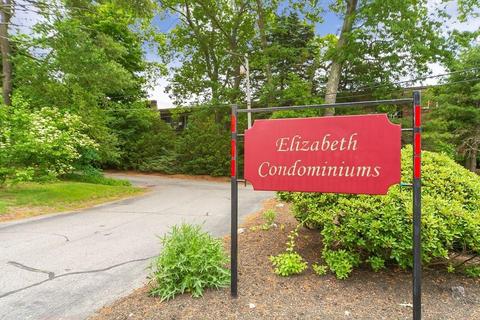 31 Hamlin Ln #A21, Needham, MA 02492 photo 1
