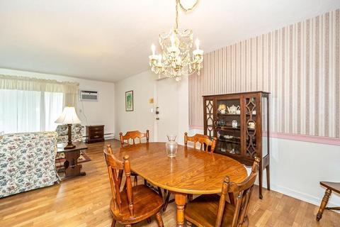 31 Hamlin Ln #A21, Needham, MA 02492 photo 8