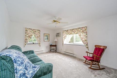 31 Hamlin Ln #A21, Needham, MA 02492 photo 14