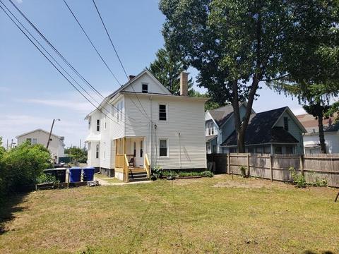 25 Andrew St, Springfield, MA 01109 photo 11