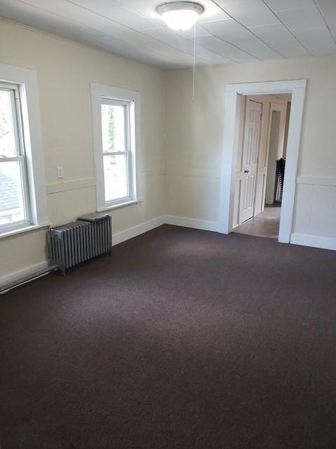 25 Andrew St, Springfield, MA 01109 photo 7
