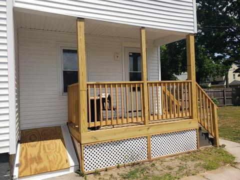 25 Andrew St, Springfield, MA 01109 photo 10