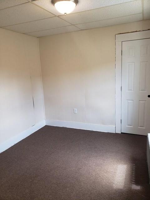 25 Andrew St, Springfield, MA 01109 photo 6