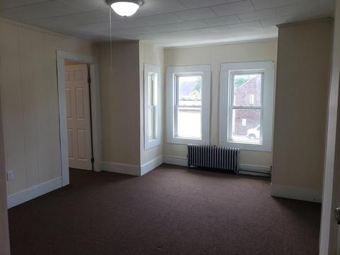 25 Andrew St, Springfield, MA 01109 photo 9