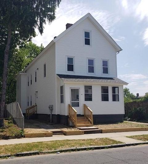 25 Andrew St, Springfield, MA 01109 photo 14