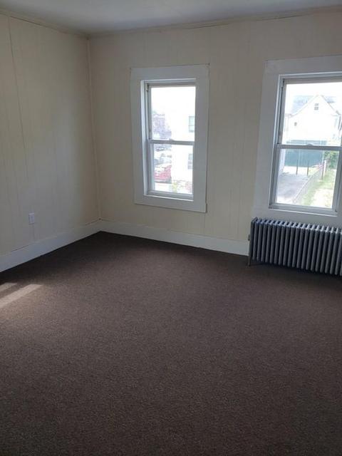25 Andrew St, Springfield, MA 01109 photo 5