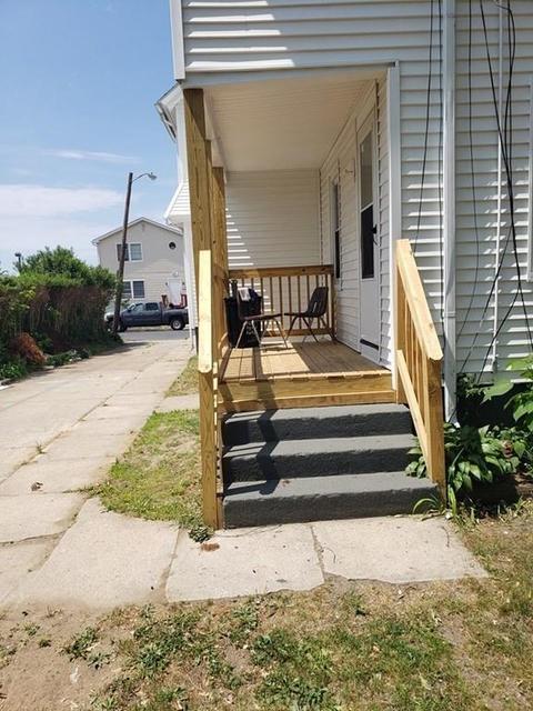 25 Andrew St, Springfield, MA 01109 photo 12