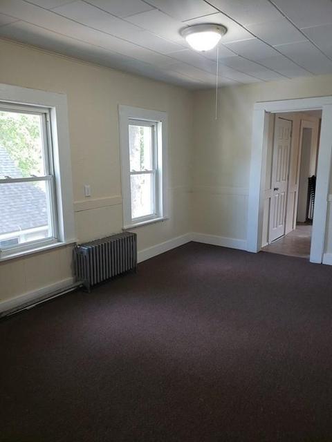 25 Andrew St, Springfield, MA 01109 photo 8