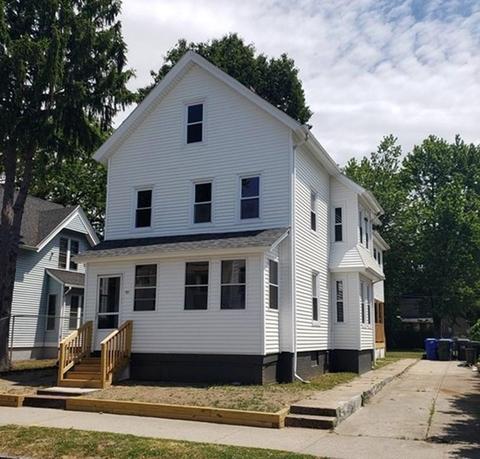 25 Andrew St, Springfield, MA 01109 photo 13