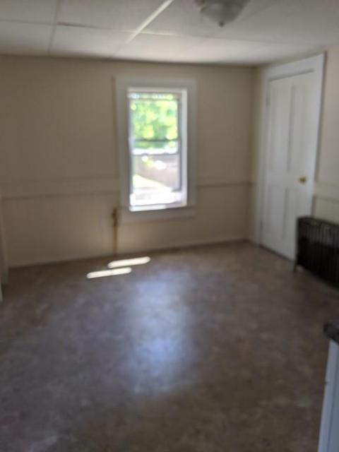 25 Andrew St, Springfield, MA 01109 photo 3