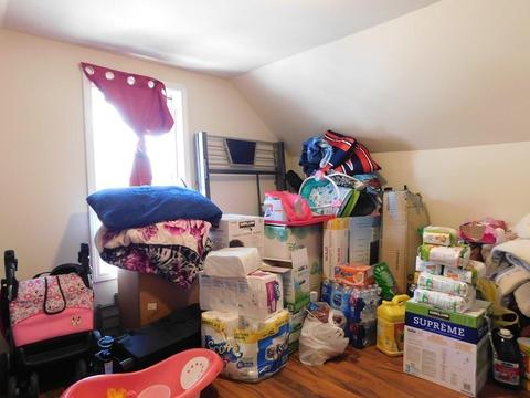 8 Washington St, Springfield, MA 01108 photo 16