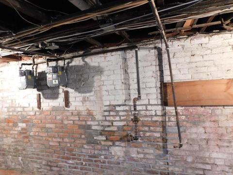 8 Washington St, Springfield, MA 01108 photo 25