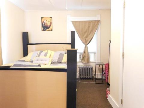 8 Washington St, Springfield, MA 01108 photo 10