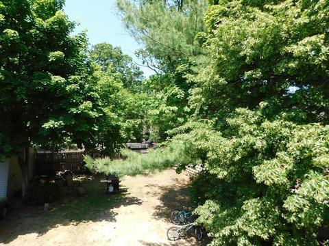8 Washington St, Springfield, MA 01108 photo 29