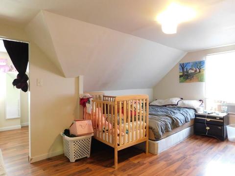 8 Washington St, Springfield, MA 01108 photo 18
