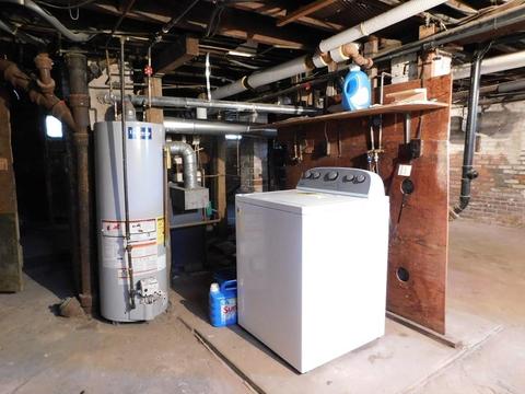8 Washington St, Springfield, MA 01108 photo 26