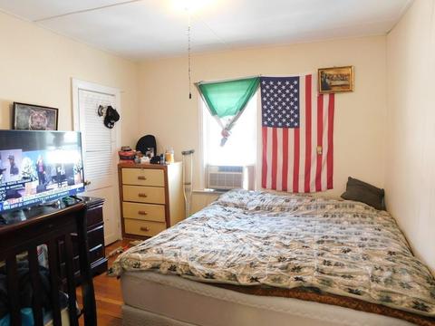 8 Washington St, Springfield, MA 01108 photo 22