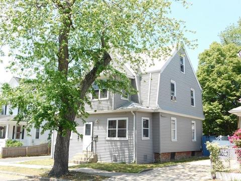 8 Washington St, Springfield, MA 01108 photo 28