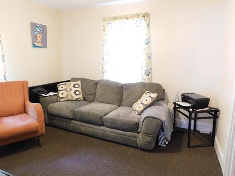 8 Washington St, Springfield, MA 01108 photo 9