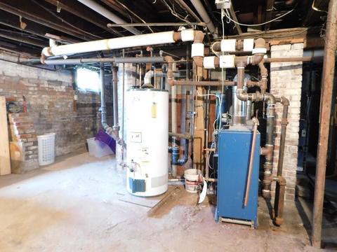 8 Washington St, Springfield, MA 01108 photo 23