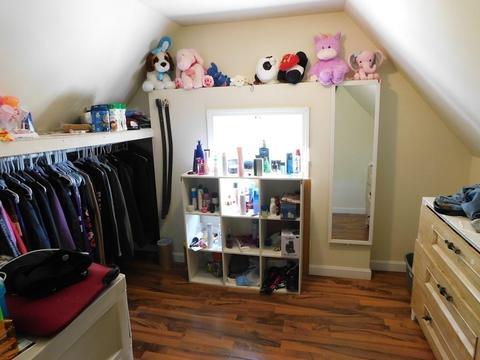 8 Washington St, Springfield, MA 01108 photo 19