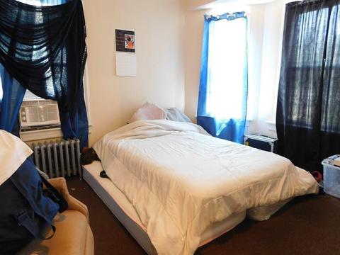 8 Washington St, Springfield, MA 01108 photo 7