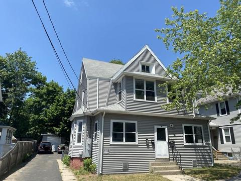 8 Washington St, Springfield, MA 01108 photo 2
