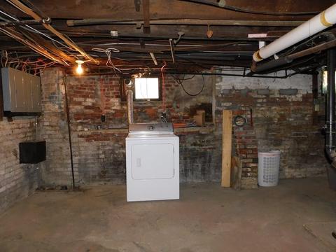 8 Washington St, Springfield, MA 01108 photo 27