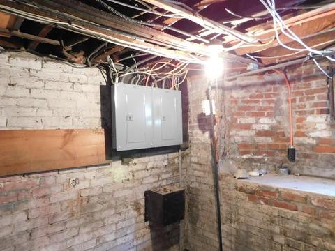8 Washington St, Springfield, MA 01108 photo 24