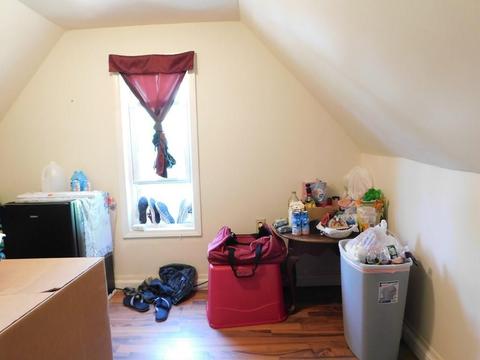 8 Washington St, Springfield, MA 01108 photo 21
