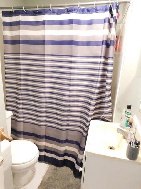 8 Washington St, Springfield, MA 01108 photo 8