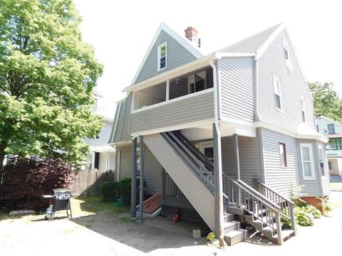 8 Washington St, Springfield, MA 01108 photo 20