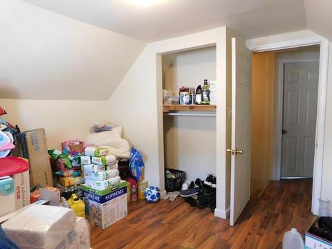 8 Washington St, Springfield, MA 01108 photo 17