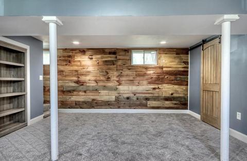 1 Juniper Ter, Dedham, MA 02026 photo 11