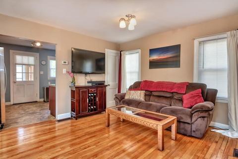 1 Juniper Ter, Dedham, MA 02026 photo 7