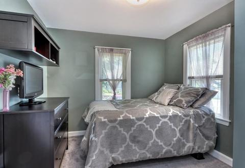 1 Juniper Ter, Dedham, MA 02026 photo 8