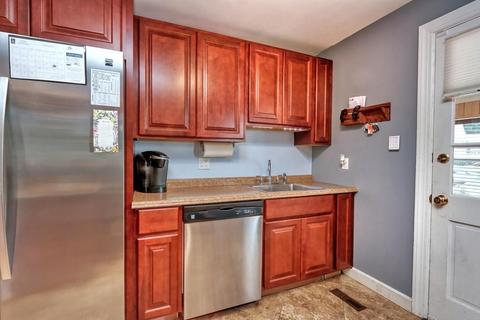 1 Juniper Ter, Dedham, MA 02026 photo 3