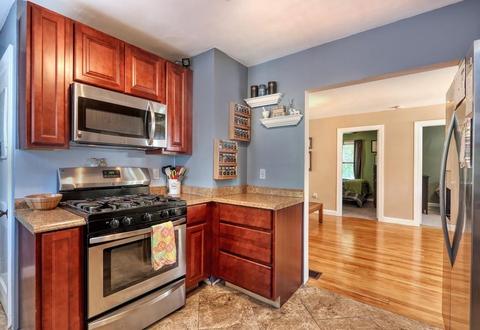 1 Juniper Ter, Dedham, MA 02026 photo 4