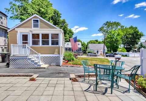 1 Juniper Ter, Dedham, MA 02026 photo 17