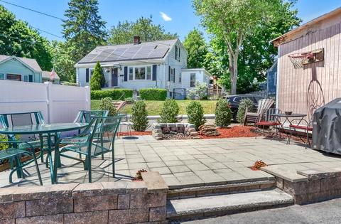 1 Juniper Ter, Dedham, MA 02026 photo 16