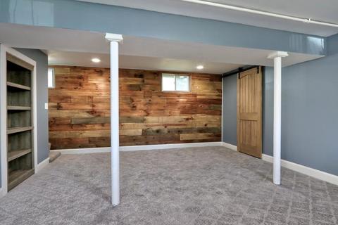 1 Juniper Ter, Dedham, MA 02026 photo 10