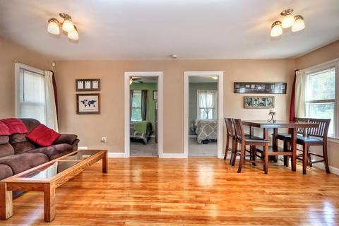 1 Juniper Ter, Dedham, MA 02026 photo 5