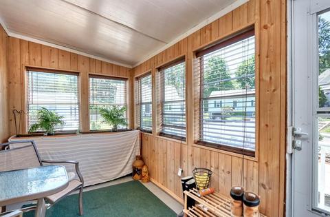 1 Juniper Ter, Dedham, MA 02026 photo 14