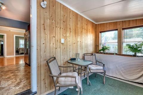 1 Juniper Ter, Dedham, MA 02026 photo 13