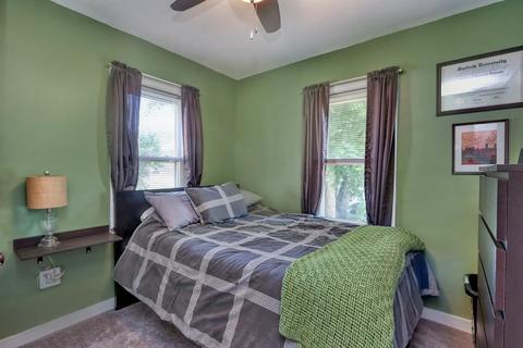 1 Juniper Ter, Dedham, MA 02026 photo 9