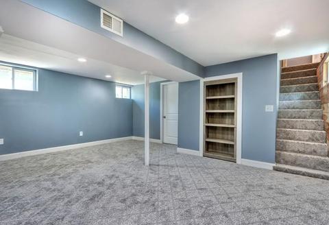 1 Juniper Ter, Dedham, MA 02026 photo 12