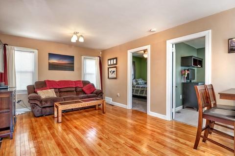 1 Juniper Ter, Dedham, MA 02026 photo 6