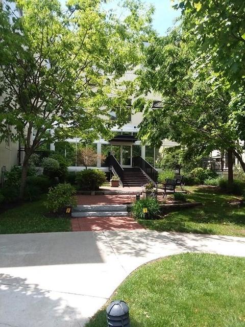 45 Rantoul #207, Beverly, MA 01915 photo 2
