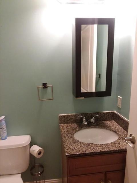 45 Rantoul #207, Beverly, MA 01915 photo 17